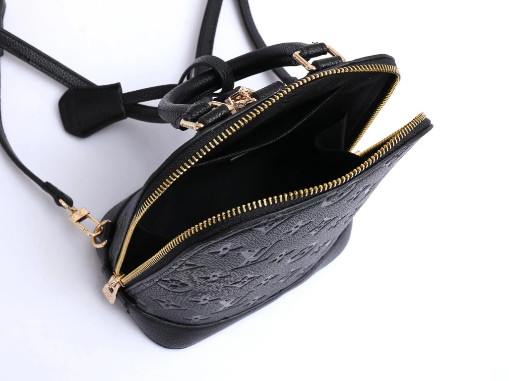 9935 SmartChoice Backpacks Women For Vuitton Louis 0926